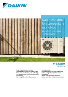 EDLQ-CV3_EBLQ-CV3_EKCB2CB-CV3_EKMBUH_Product flyer_ECPEN16-764_English download